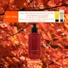 Sữa tắm THANN Gỗ Cam Aromatic Wood 320ml - Dưỡng ẩm, thư giãn, giảm giá 580k