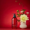 Sữa tắm THANN Gỗ Cam Aromatic Wood 320ml - Dưỡng ẩm, thư giãn, giảm giá 580k 2