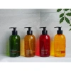 Sữa tắm THANN Gỗ Cam Aromatic Wood 320ml - Dưỡng ẩm, thư giãn, giảm giá 580k 4