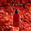 Sữa tắm THANN Gỗ Cam Aromatic Wood 320ml - Dưỡng ẩm, thư giãn, giảm giá 580k 5