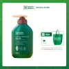 Sữa Tắm Thảo Dược Địa Liền Cỏ Cây Hoa Lá 500g - Dưỡng ẩm, Thơm tự nhiên, Giá 279.000 VND
