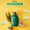 Sữa Tắm Thảo Dược Địa Liền Cỏ Cây Hoa Lá 500g - Dưỡng ẩm, Thơm tự nhiên, Giá 279.000 VND 3
