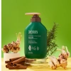 Sữa Tắm Thảo Dược Địa Liền Cỏ Cây Hoa Lá 500g - Dưỡng ẩm, Thơm tự nhiên, Giá 279.000 VND 6
