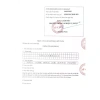 Sữa tắm thảo dược hữu cơ Gừng Nghệ 1.000g – Làm sạch sâu, ngừa mụn, giá chỉ 400k 8
