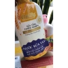 Sữa Tắm Thiên Nhiên Amity Dưỡng Ẩm 850ml - Giá Ưu Đãi 134k, Dưỡng ẩm Sâu, Không Gây Khô Da 2