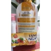 Sữa Tắm Thiên Nhiên Amity Dưỡng Ẩm 850ml - Giá Ưu Đãi 134k, Dưỡng ẩm Sâu, Không Gây Khô Da 3