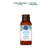 Sữa tắm thiên nhiên không Sulfate Yves Rocher 400ml: Nuôi dưỡng da mịn màng, đa dạng mùi hương, giá 90.000 VND 9