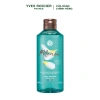Sữa tắm thiên nhiên không Sulfate Yves Rocher 400ml: Nuôi dưỡng da mịn màng, đa dạng mùi hương, giá 90.000 VND 10