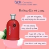 Sữa tắm tinh dầu nước hoa Bettina Barty dưỡng ẩm vitamin tự nhiên, giá 292.000 VND 7