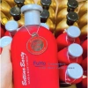 Sữa tắm tinh dầu nước hoa Bettina Barty dưỡng ẩm vitamin tự nhiên, giá 292.000 VND 8
