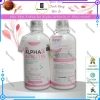 Sữa tắm trắng da Alpha Arbutin 3+ Plus 350ml – Giảm còn 179k, dưỡng ẩm, làm sáng da