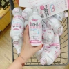 Sữa tắm trắng da Alpha Arbutin 3+ Plus 350ml – Giảm còn 179k, dưỡng ẩm, làm sáng da 4
