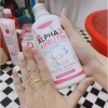 Sữa tắm trắng da Alpha Arbutin 3+ Plus 350ml – Giảm còn 179k, dưỡng ẩm, làm sáng da 6