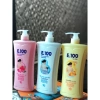 Sữa tắm trắng da E100 800g 3 loại - Giá ưu đãi 97.000đ, dưỡng ẩm, da sáng mịn 2