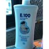 Sữa tắm trắng da E100 800g 3 loại - Giá ưu đãi 97.000đ, dưỡng ẩm, da sáng mịn 6