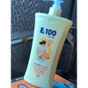 Sữa tắm trắng da E100 800g 3 loại - Giá ưu đãi 97.000đ, dưỡng ẩm, da sáng mịn 8