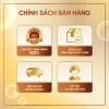 Sữa tắm trắng da hương nước hoa RIVERSA PRESIDENT 1.200ml - Giá chỉ 210.000đ 6