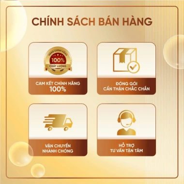 Sữa tắm trắng da hương nước hoa RIVERSA PRESIDENT 1.200ml - Giá chỉ 210.000đ
