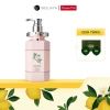Sữa tắm trắng da Niacinamide Weilaiya 450ml, làm sạch da, thơm lâu, phù hợp mọi loại da, giá chỉ 405.000đ 6