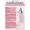 Sữa tắm trắng da Niacinamide Weilaiya 450ml, làm sạch da, thơm lâu, phù hợp mọi loại da, giá chỉ 405.000đ 9