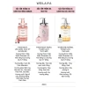 Sữa tắm trắng da, tẩy da chết hương nước hoa Weilaiya - Giá 399.000₫ Wings Shop 3