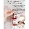 Sữa tắm trắng da, tẩy da chết hương nước hoa Weilaiya - Giá 399.000₫ Wings Shop 5