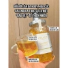 Sữa tắm trắng da, tẩy da chết hương nước hoa Weilaiya - Giá 399.000₫ Wings Shop 8