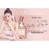 Sữa tắm trắng da, tẩy da chết hương nước hoa Weilaiya - Giá 399.000₫ Wings Shop 9