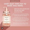 Sữa tắm trắng da, tẩy da chết hương nước hoa Weilaiya - Giá 399.000₫ Wings Shop 10