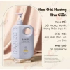 Sữa Tắm Trắng Da Toàn Thân RAMZER 1L - Dưỡng Ẩm Sâu, Hương Nước Hoa Cao Cấp, Giá 55k 5
