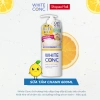 Sữa tắm trắng da toàn thân White Conc Nhật Bản 360ml-600ml - Dưỡng ẩm, làm sáng da, giảm giá 206.000₫ 10