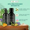 Sữa Tắm Tươi Mát Botany Úc - Dưỡng ẩm, sáng da, làm sạch sâu, thiên nhiên, thơm lâu, giảm giá 199k 2