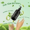 Sữa Tắm Tươi Mát Botany Úc - Dưỡng ẩm, sáng da, làm sạch sâu, thiên nhiên, thơm lâu, giảm giá 199k 4