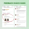 Sữa Tắm Tươi Mát Botany Úc - Dưỡng ẩm, sáng da, làm sạch sâu, thiên nhiên, thơm lâu, giảm giá 199k 6