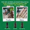 Sữa Tắm Tươi Mát Botany Úc - Dưỡng ẩm, sáng da, làm sạch sâu, thiên nhiên, thơm lâu, giảm giá 199k 8