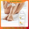 Sữa tắm vanilla hương hoa Đức Đủ BILL: Dưỡng ẩm, da mềm mịn, giảm giá 195k 2