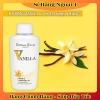 Sữa tắm vanilla hương hoa Đức Đủ BILL: Dưỡng ẩm, da mềm mịn, giảm giá 195k 3