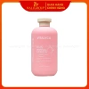 Sữa tắm Vitalycil Body Whitening 470ml - Dưỡng ẩm, làm sáng da, 345.000 VND