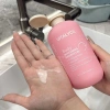 Sữa tắm Vitalycil Body Whitening 470ml - Dưỡng ẩm, làm sáng da, 345.000 VND 2