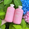 Sữa tắm Vitalycil Body Whitening 470ml - Dưỡng ẩm, làm sáng da, 345.000 VND 3