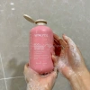 Sữa tắm Vitalycil Body Whitening 470ml - Dưỡng ẩm, làm sáng da, 345.000 VND 4