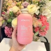 Sữa tắm Vitalycil Body Whitening 470ml - Dưỡng ẩm, làm sáng da, 345.000 VND 6