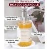 Sữa tắm Weilaiya 450ml - Làm sạch sâu, cấp ẩm, dưỡng sáng da body, giá ưu đãi 399.000₫ 5