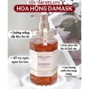 Sữa tắm Weilaiya 450ml - Làm sạch sâu, cấp ẩm, dưỡng sáng da body, giá ưu đãi 399.000₫ 6