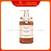 Sữa tắm Weilaiya Cánh Hoa Hồng Damask 450ml - Dưỡng ẩm, sáng da, chỉ 399.000₫