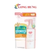 Sữa tẩy trang Cow Additive Free 150ml - Làm sạch sâu, không phụ gia, dưỡng ẩm nhẹ, giá ưu đãi 219.000 VND 5