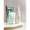 Sữa tẩy trang Make P:rem Safe Me Relief Moisture 200ml – Giá 599k, tặng kèm sữa rửa mặt 50ml 2