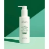 Sữa tẩy trang Make P:rem Safe Me Relief Moisture 200ml – Giá 599k, tặng kèm sữa rửa mặt 50ml 3