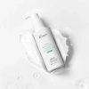 Sữa tẩy trang Make P:rem Safe Me Relief Moisture 200ml – Giá 599k, tặng kèm sữa rửa mặt 50ml 6