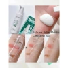 Sữa tẩy trang Make P:rem Safe Me Relief Moisture 200ml – Giá 599k, tặng kèm sữa rửa mặt 50ml 7